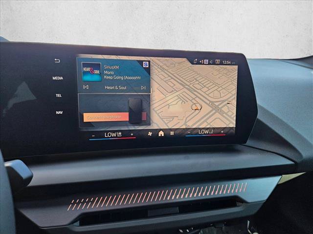 New 2026 BMW 228i w/ Technology Package FWD image 12