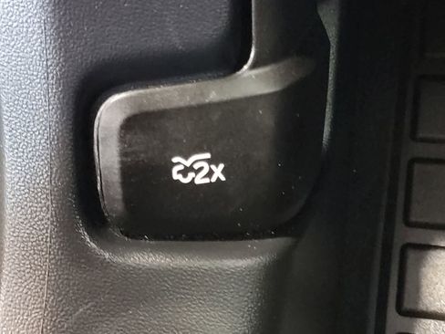 Used 2023 Ford Bronco Sport Big Bend w/ Convenience Package AWD/4WD image 17
