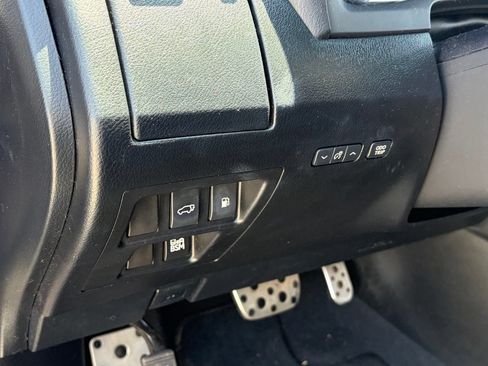 Used 2014 Lexus RX 350 F Sport w/ Navigation Package AWD/4WD image 8