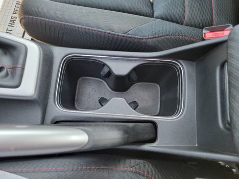 Used 2013 Honda Civic Si image 19