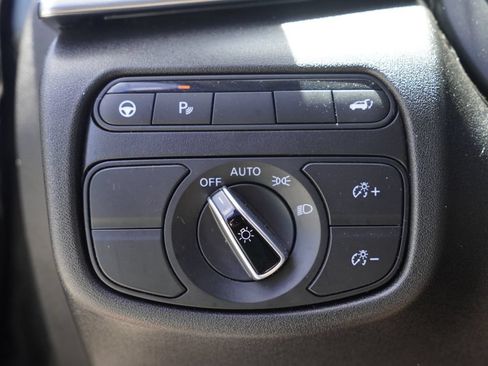 Used 2023 INFINITI QX50 Pure FWD image 10