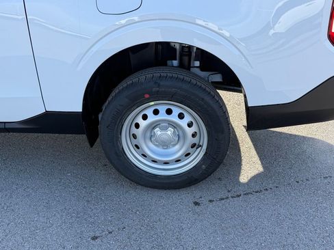 New 2026 Ford Maverick XL image 41