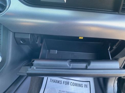 Used 2018 Ford Mustang GT w/ Black Accent Pkg image 60