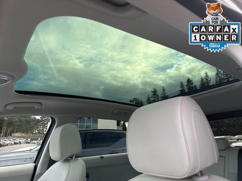 Used 2024 Hyundai Ioniq 5 Limited image 23