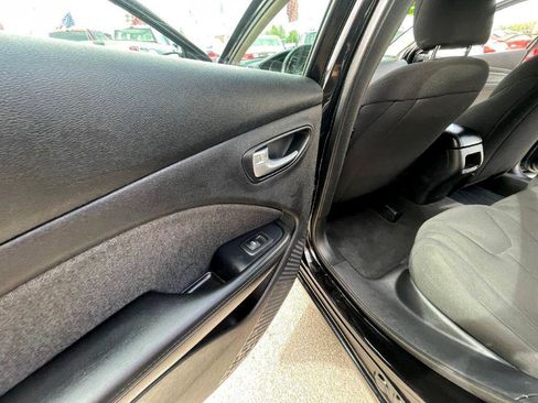 Used 2013 Dodge Dart Aero image 10