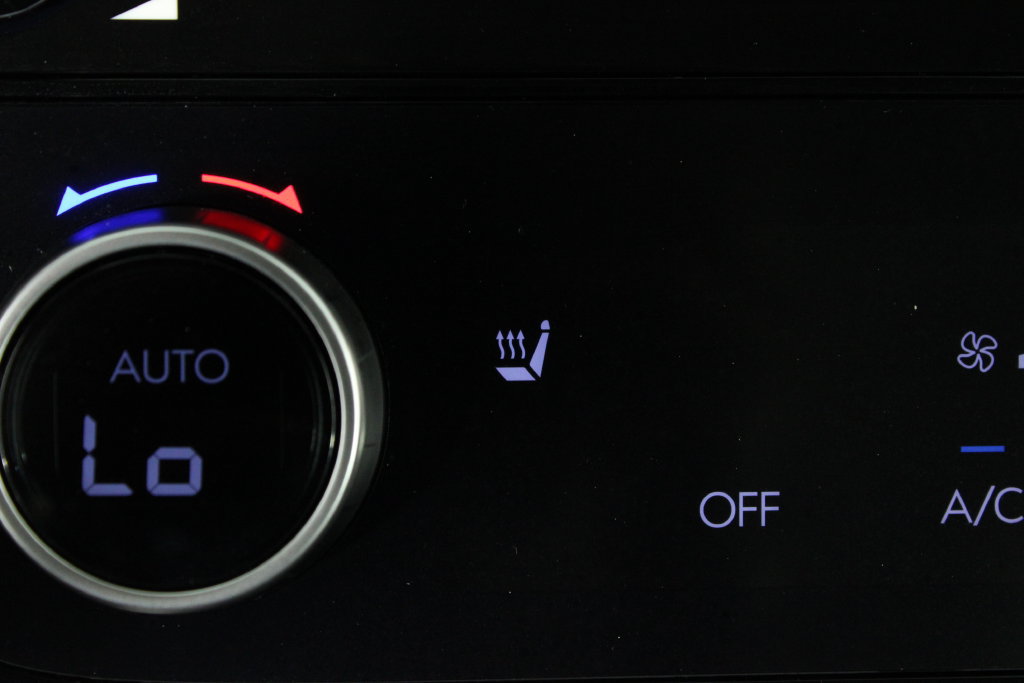 Certified 2026 Hyundai Tucson SEL Plus FWD image 26