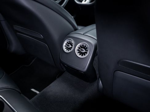 Used 2022 Mercedes-Benz AMG GT 43 image 80