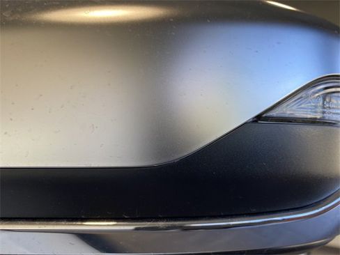 New 2025 Subaru Outback Touring XT image 7