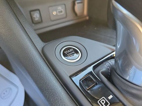 New 2025 Nissan Sentra S image 22