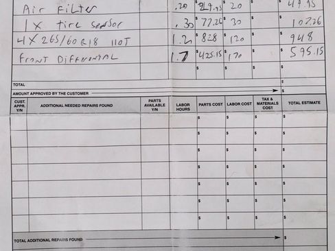 Certified 2020 Ford Ranger XLT w/ Equipment Group 301A Mid image 5