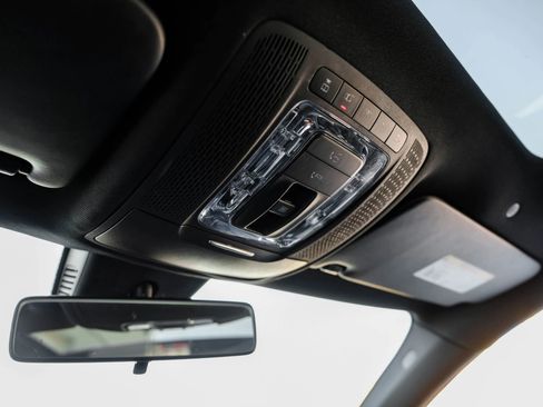 Used 2019 Mercedes-Benz A 220 4MATIC image 26