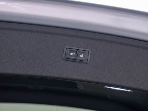 Used 2023 Audi Q5 2.0T Premium Plus w/ Premium Plus Package image 34