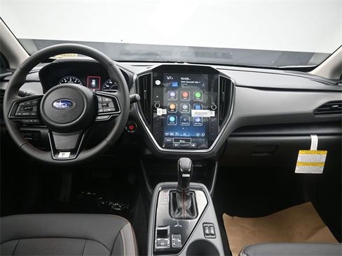 New 2025 Subaru Crosstrek 2.5i Limited image 21