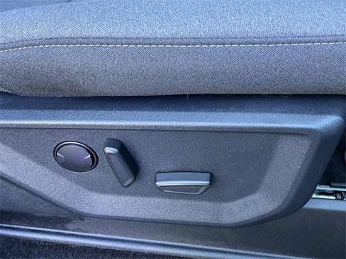 Used 2022 Ford F150 XLT w/ Equipment Group 302A High image 24