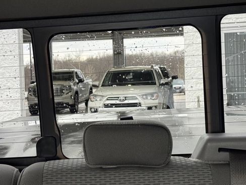 Used 2019 Ford F150 XLT w/ Equipment Group 302A Luxury image 29