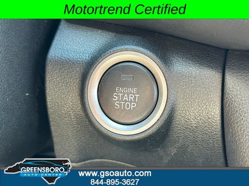 Used 2020 Hyundai Kona SEL Plus FWD image 29