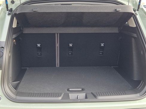 New 2026 Chevrolet Trax ACTIV w/ Driver Confidence Package image 22