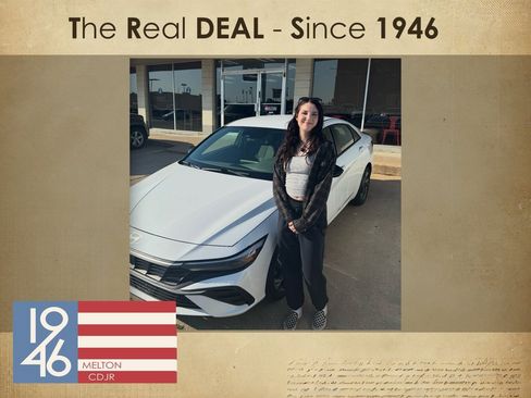 Used 2021 Honda HR-V LX image 22