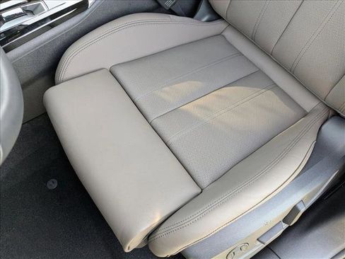 New 2025 Audi Q5 Premium Plus w/ Premium Plus image 4