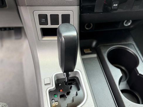 Used 2008 Toyota Tundra SR5 image 22