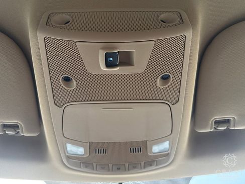 Used 2015 Ford F150 Lariat image 25