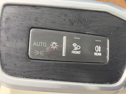 Used 2023 Audi A7 3.0T Premium Plus w/ Premium Plus image 32