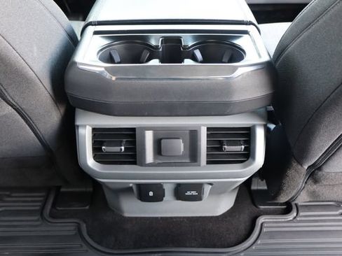 Used 2021 Ford F150 XLT w/ Equipment Group 302A High AWD/4WD image 32