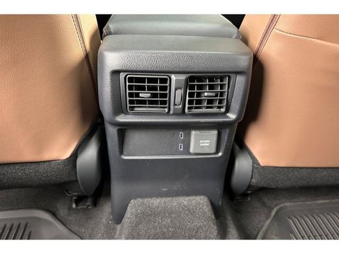 New 2026 Toyota 4Runner Limited AWD/4WD image 13