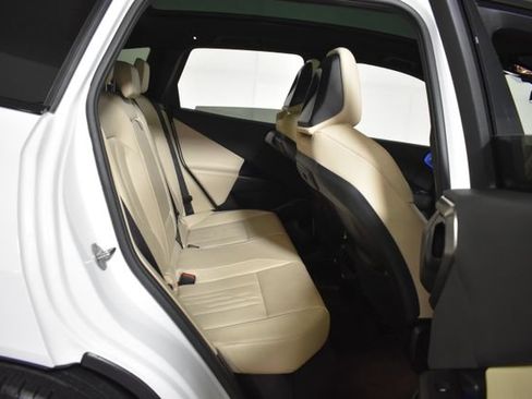 Used 2025 BMW X3 xDrive30i AWD/4WD image 34