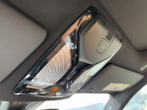 Certified 2026 BMW 430i xDrive 430i xDrive w/ Premium Package image 28