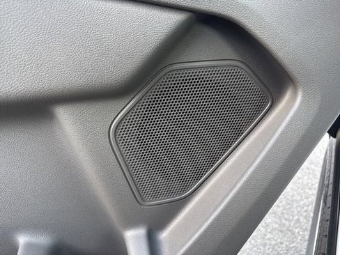 New 2025 Ford Transit 250 148 Medium Roof w/ Load Area Protection Package image 14