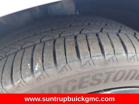 Used 2025 Nissan Altima 2.5 SR image 28