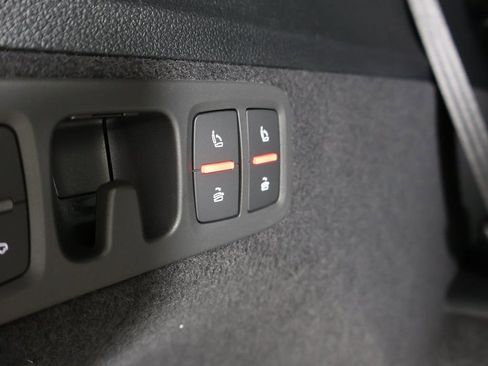 New 2026 Audi Q7 3.0T Premium Plus image 16