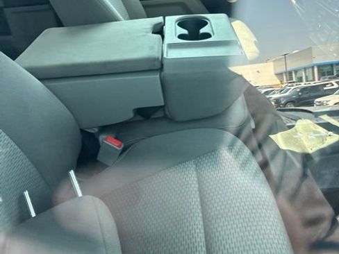 Used 2020 Ford F150 XLT AWD/4WD image 12