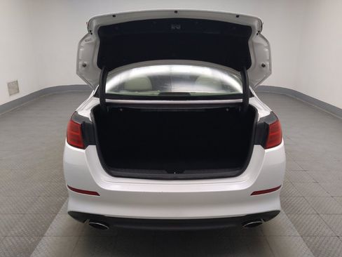 Used 2015 Kia Optima EX FWD image 29