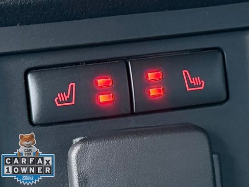 Used 2021 Ford F150 Tremor w/ Equipment Group 402A High image 25