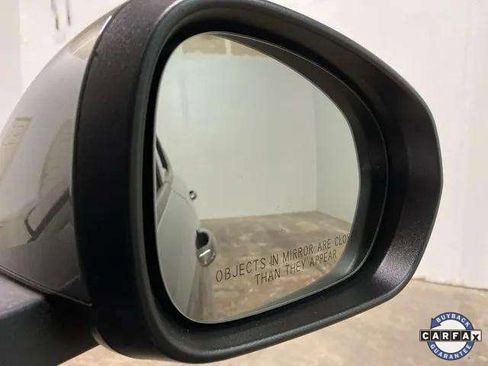 Used 2023 Dodge Hornet GT Plus w/ Tech Pack Plus w/o Parking image 88