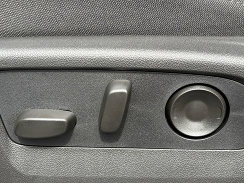 New 2026 Chevrolet Silverado 2500 Custom image 12