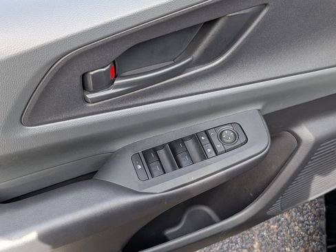 Used 2024 Toyota Prius LE image 15