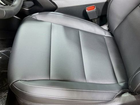 New 2025 Kia Telluride S image 20