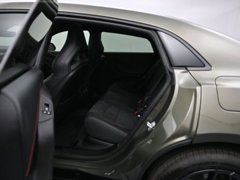 New 2026 Dodge Charger R/T AWD/4WD image 23