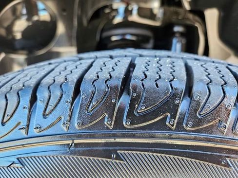 New 2025 RAM 3500 Tradesman image 27