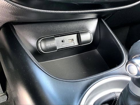 Used 2019 Kia Soul + FWD image 19
