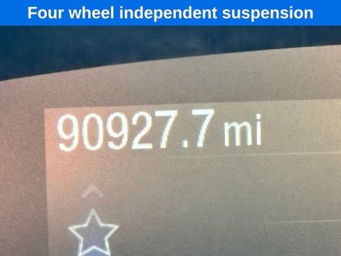 Used 2021 Ford Escape SE image 12