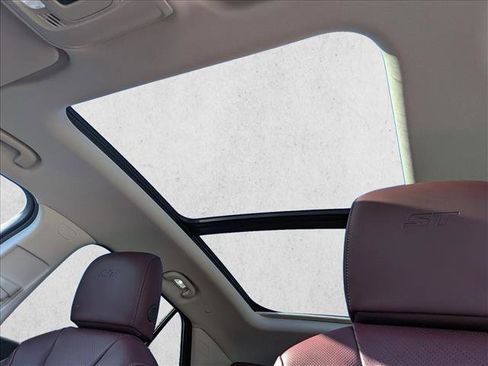 New 2026 Buick Envision Sport Touring image 16