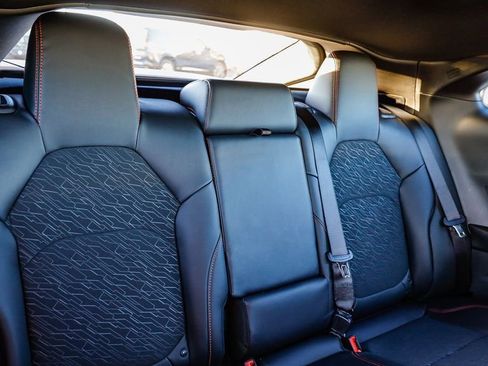 New 2026 Dodge Charger Scat Pack w/ Blacktop Package image 19