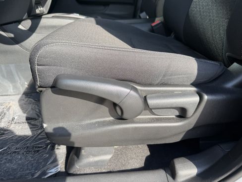 Used 2023 Honda Ridgeline Sport image 27