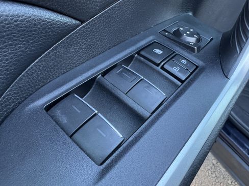 Certified 2022 Toyota RAV4 XLE image 10