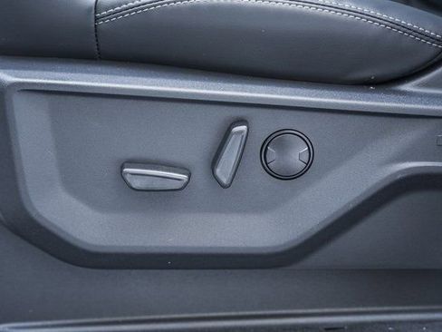 New 2026 Ford Expedition Platinum w/ Stealth Performance Package image 52