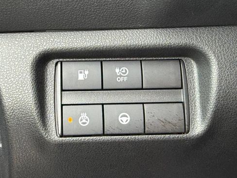 Used 2022 Nissan Leaf SL Plus FWD image 21